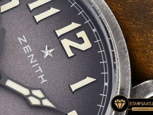 ZEN029A - Type 20 Pilot Extra Special SSLE Grey XF MY9015 Mod - 02.jpg